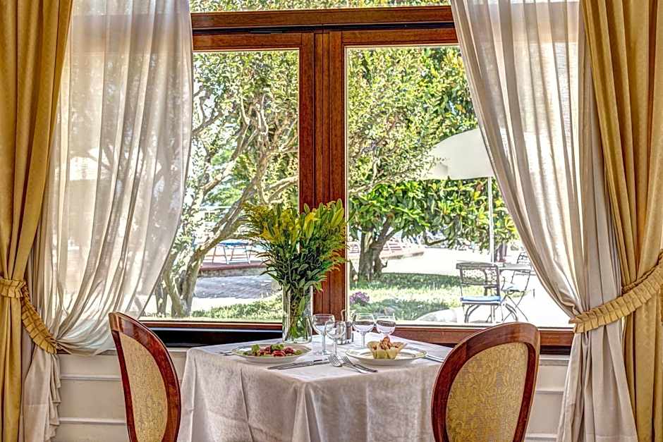 Villa Romita