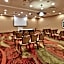 Holiday Inn Roswell By IHG