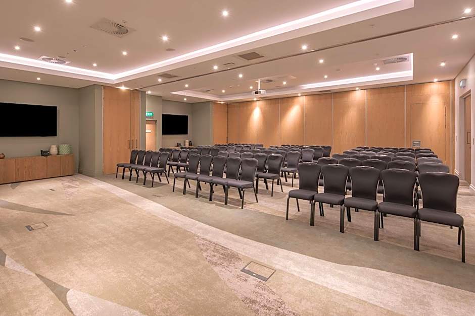 Hilton Garden Inn Umhlanga Arch