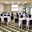 Mercure Sheffield Parkway