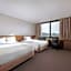 Jeonju Yeonghwa Hotel