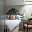 The Station House Hotel