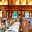 Golfhotel Gut Apeldör