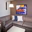 Hyatt Place Mount Pleasant Towne Centre