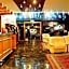 Hotel London Palace