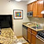 MainStay Suites Middleburg Heights Cleveland Airport