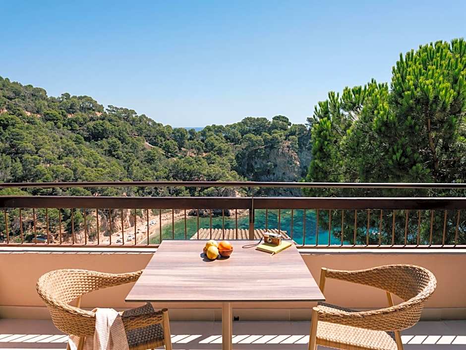 Zel Costa Brava