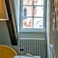 Altstadthotel Am Pach