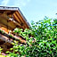 Hotel Waldruhe