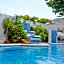 Hotel Maria de Lourdes