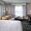 Sonesta Select Tinton Falls Eatontown