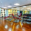 Four Points by Sheraton Production City, Dubai