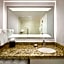 Embassy Suites By Hilton West Palm Beach