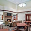 Staybridge Suites Oakville Burlington By IHG