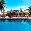 Puerto Aventuras Hotel & Beach Club