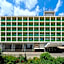 Aranyhomok Hotel Business & Relax
