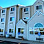 Microtel Inn & Suites By Wyndham Prairie Du Chien