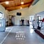 aktiv Sporthotel Sächsische Schweiz