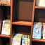 BOOK HOTEL JIMBOCHO