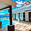 Alegria Water Front Beach House