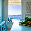 Villa Silvia Apartment - Private Pool