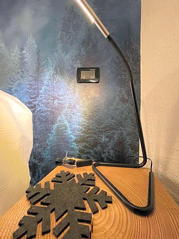 La Chambre des Rêves