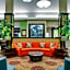 Hilton Garden Inn Atlanta North/Alpharetta