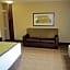 Extended Stay America Suites - Philadelphia - Horsham - Welsh Rd.