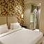 Hotel Harbour View Colaba