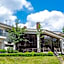 Forest Resort Hotel Green Pearl