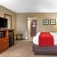 Comfort Inn Matthews