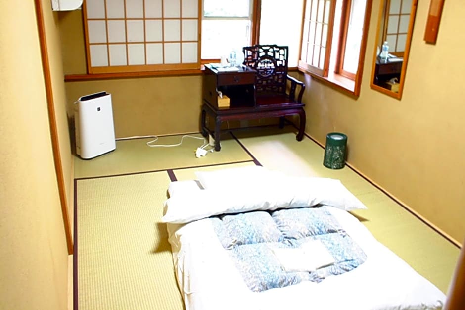 Windy Hill Morinoyado - Vacation STAY 02863v