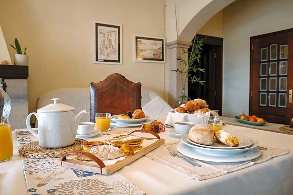 AmendoeirasHouse-SustainableLiving