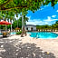 Holiday Inn St. Petersburg West By IHG