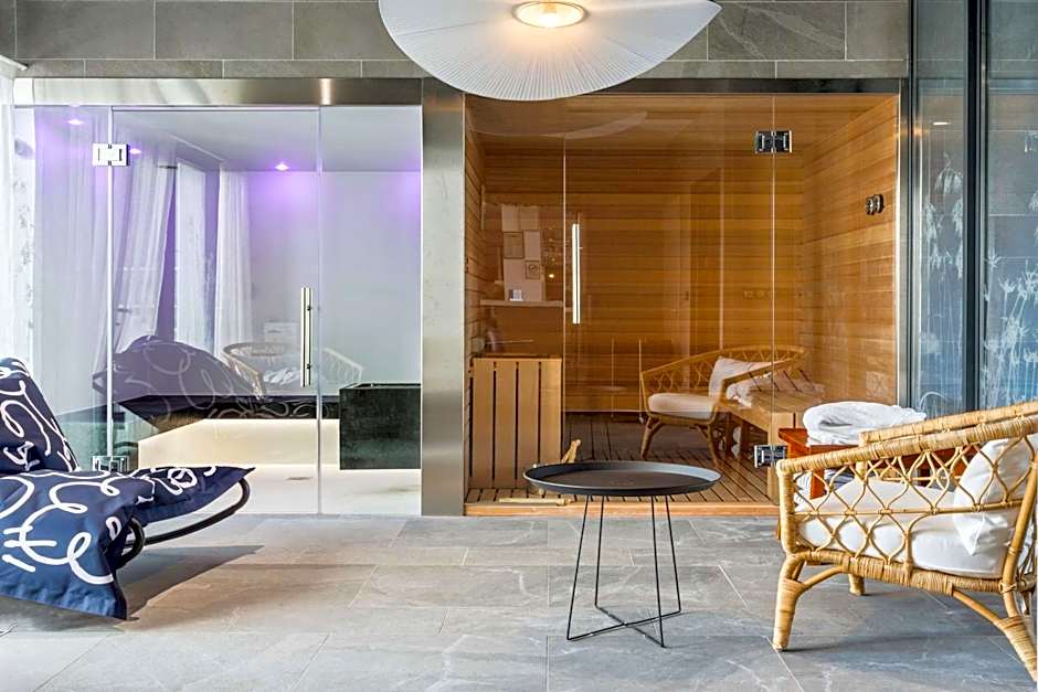 Best Western Plus Europe Hotel