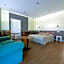 Gite Le Relais Saint Michel