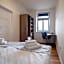 Apartmány Malé náměstí, Broumov