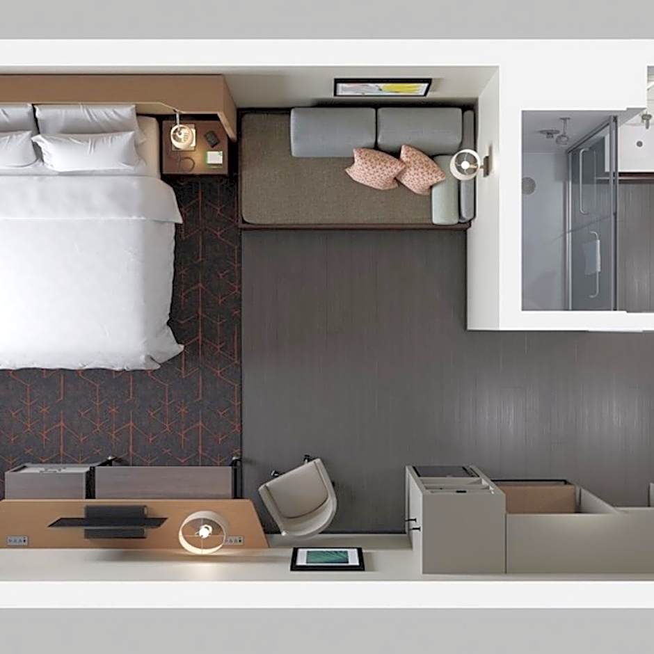 Holiday Inn Lansdale - Hatfield By IHG