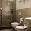 Sapigno B&B