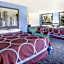 Super 8 by Wyndham Monmouth IL