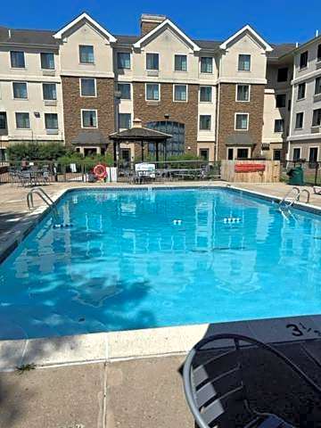 Ramada by Wyndham Newark/Wilmington