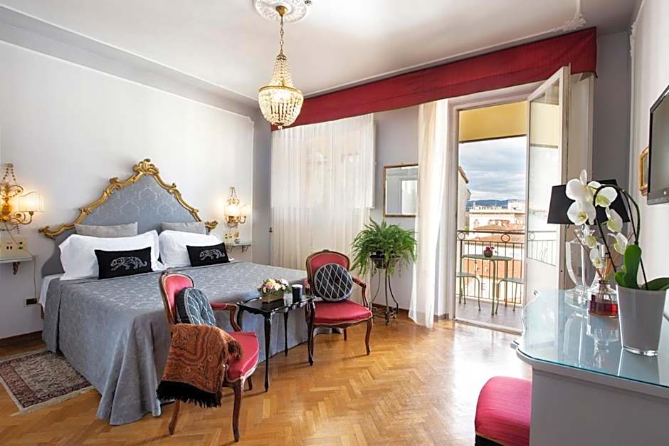 Hotel Principe