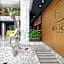 Design Plus Bex Hotel