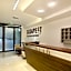 Paulay Downtown Apartments