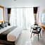 A Hotel Simply