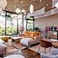 Prize by Radisson, Zurich Affoltern am Albis