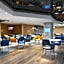 Holiday Inn Express Qingdao Innovation Park By IHG