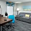 Hampton Inn & Suites Panama City Beach-Pier Park Area