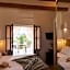 Ca Na Xica - Hotel & Spa