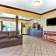 Super 8 by Wyndham Jackson/Ridgeland